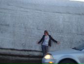 Фотография Ирининой Ирины