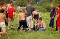 Танюха Заплацінська фотография #49 (источник - https://vk.com/id27432845)