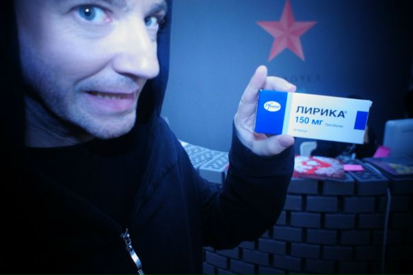 №11, Александр Красовицкий, Санкт-Петербург №11, Александр Красовицкий, Санкт-Петербург