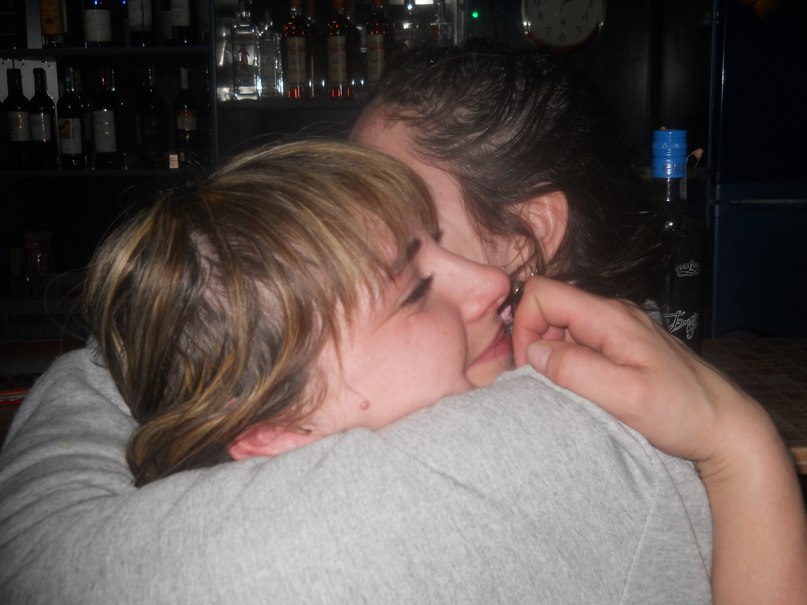 Игорь Петроченко фотография #39