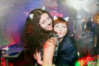 Фотография Нагаевой Веры