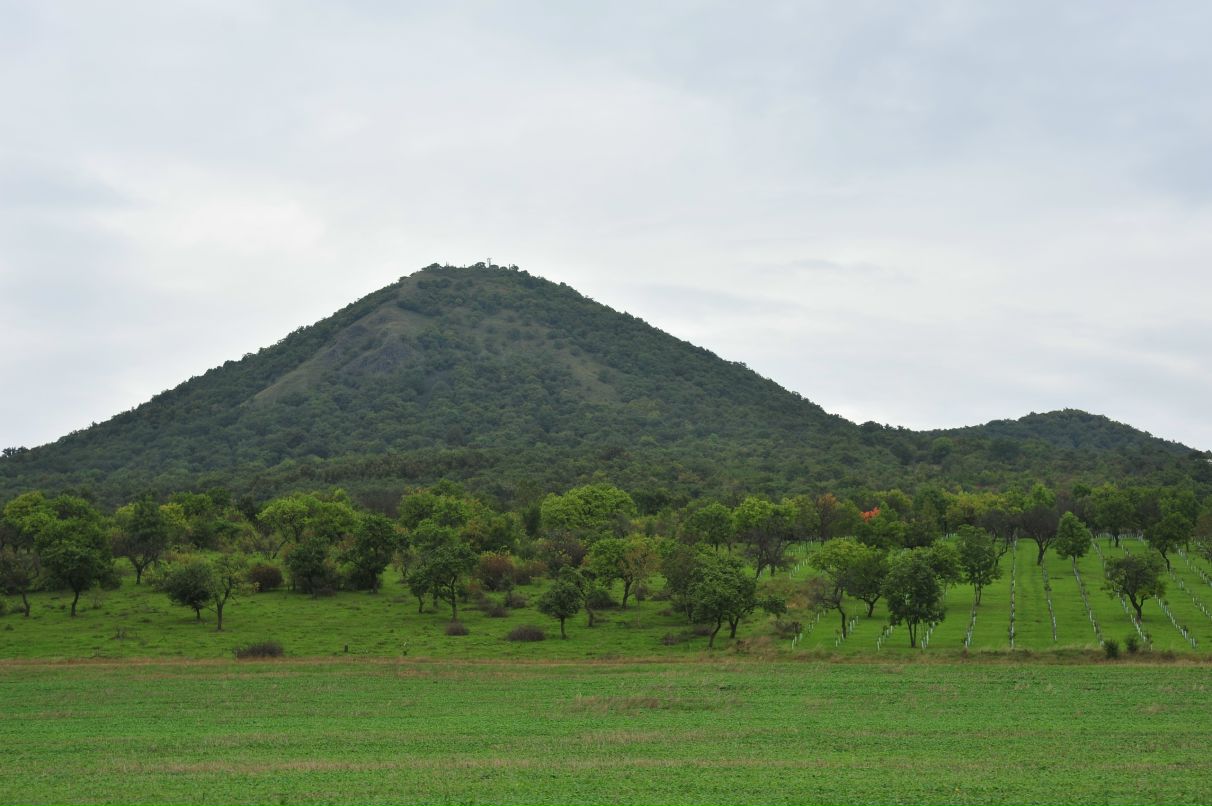 Игорь Маргачев фотография #10