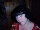 Фотография Кислов Андрей