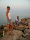 Фотография Шакировой Галины