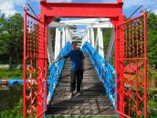 Фотография Бро Влада