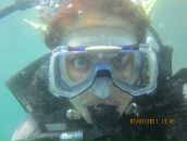 Фотография Львовой Марины