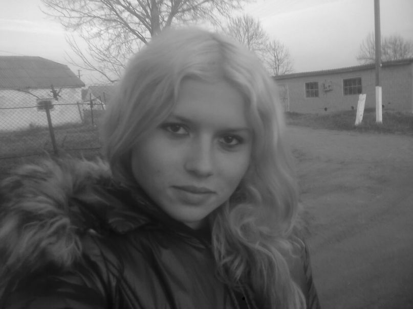 Света Ситар фотография #5