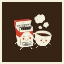 Фотография Гордиенко Софьи