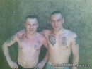 Алексей Грачёв фотография #15 (источник - https://vk.com/id200128338)