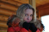 Фотография Рязанцевой Иришки