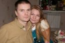 Фотография Кожуховский Олег