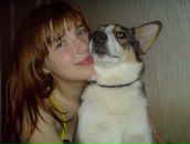 Фотография Марениной Татьяны