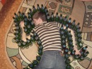 Фотография Ищука Ивана