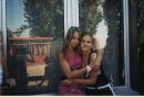 Катя Смірнова фотография #42 (источник - https://vk.com/id57750943)