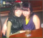 Фотография Семёновой Екатерины