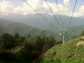 Виталий Турчинский фотография #34 (источник - https://vk.com/id351277)