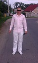 Фотография Иванова Ивана