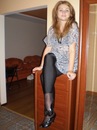Наталя Петрів фотография #4 (источник - https://vk.com/id207455321)