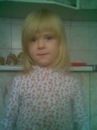 Іванка Мороз фотография #38 (источник - https://vk.com/id158793296)