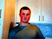 Віталій Іщук фотография #47 (источник - https://vk.com/id81926493)