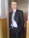 Крісті Решко фотография #20 (источник - https://vk.com/id162317729)