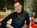 Фотография Кондрацкой Елены
