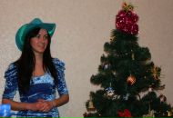 Фотография Шереметы Ирины