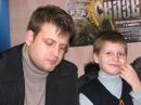 Татьяна Щерба фотография #30 (источник - https://vk.com/id70608877)