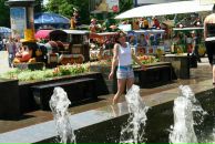 Фотография Кияшко Светланы