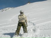 Фотография Поповой Ирины