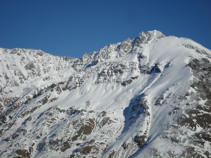 Ольга Коляда фотография #14