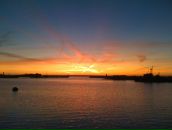 Фотография Нерезкова Алексея