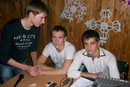 Сергій Василинич фотография #3 (источник - https://vk.com/id157942453)