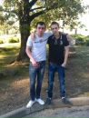Игорь Рыбин фотография #9 (источник - https://vk.com/id148284255)