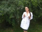 Фотография Потаповой Юлии