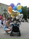 Андрій Петрів фотография #43 (источник - https://vk.com/id141796748)