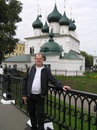 Фотография Смирнова Анатолия