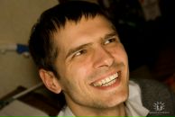 Фотография Ходыкина Алексея