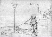 Фотография Сокольникова Никиты