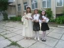 Лєра Козлова фотография #47 (источник - https://vk.com/id73840499)