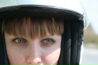 Фотография Коликовой Марины