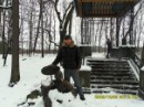 Олександр Міщенко фотография #39 (источник - https://vk.com/id58501144)