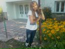 Діаночка Руснак фотография #21 (источник - https://vk.com/id147846419)