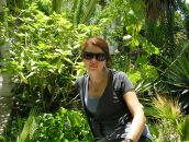 Анна Красильникова фотография #20 (источник - https://vk.com/id1595191)