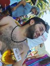 Engin Karaçay фотография #1