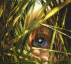 Фотография Марковой Екатерины