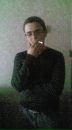 Ігор Більчак фотография #9 (источник - https://vk.com/id38202677)