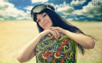 Фотография  