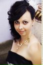 Фотография Ухаловой Александры