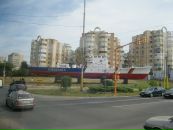 Євген Чернихiвський фотография #18 (источник - https://vk.com/id8901262)